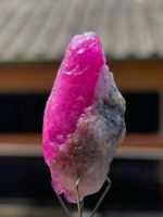 Awesome 40.5 ct Ruby Specimen from Afghanistan - Image 10