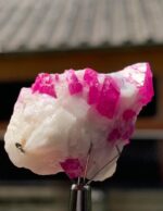 Colossal 96.1 ct Afghan Ruby Specimen - Image 6
