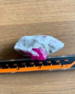 245 ct Ruby Specimen from Afghanistan - Image 10