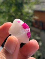 85 ct Ruby Specimen from Afghanistan - Image 2