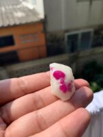 85 ct Ruby Specimen from Afghanistan - Image 11