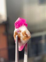 Afghan 19.2 ct Ruby Specimen from Afghanistan - Image 4