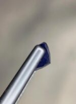 1.90 Ct Natural Blue Sapphire from Sri Lanka | Heated Ceylon - Image 8