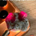 63.10 ct Ruby Specimen from Afghanistan