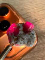 63.10 ct Ruby Specimen from Afghanistan - Image 3