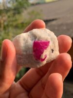 156 ct Afghan Ruby Specimen - Image 11