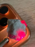 63.10 ct Ruby Specimen from Afghanistan - Image 5