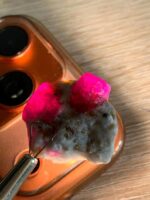 63.10 ct Ruby Specimen from Afghanistan - Image 2